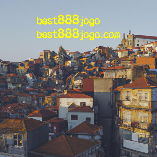 Aventure-se em um mundo de emoção e diversão com o Best888jogo. Com gráficos incríveis e uma jogabilidade impecável, você vai se surpreender a cada partida. Não perca a oportunidade de experimentar o Best888jogo e viver momentos inesquecíveis!O Best888jogo é um dos jogos mais populares da atualidade